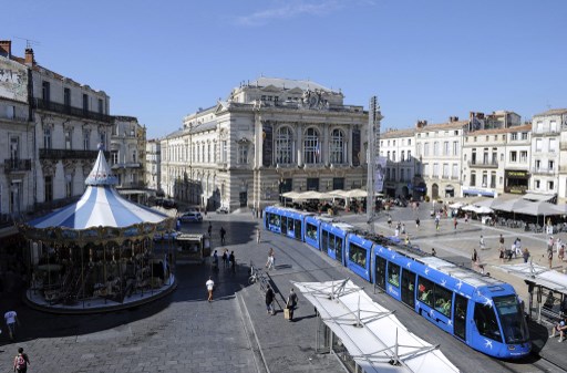 France: le festival Arabesques fête ses 15 ans malgré la crise sanitaire