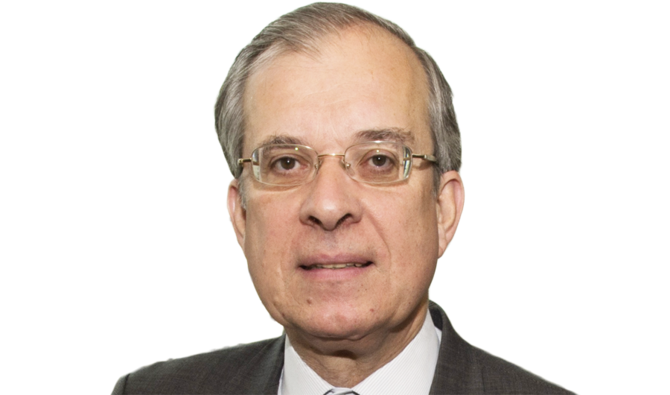 Maurice GourdaultMontagne