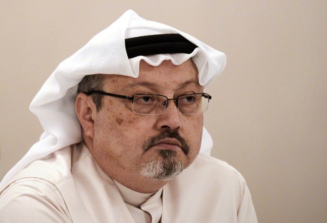 Affaire Khashoggi: l’Arabie condamne huit personnes à des peines de prison