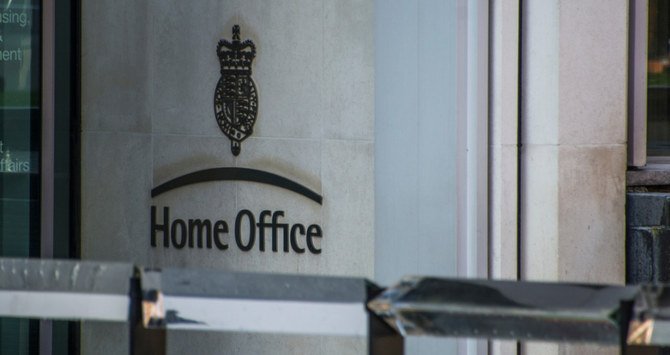Espagne: Une britannique aide des expulsés syriens, dit avoir « honte » de son gouvernement