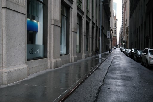Avec la pandémie, l'appétit pour le « pourri » grandit sur les marchés financiers