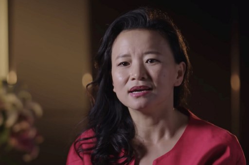 Les journalistes étrangers doivent "obéir aux lois chinoises", dit Pékin