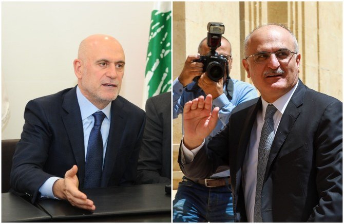 Washington sanctionne deux ex-ministres libanais pour corruption et soutien au Hezbollah