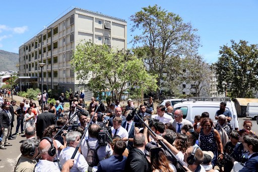 Loi contre les séparatismes : la solution d’Emmanuel Macron aux problèmes des banlieues
