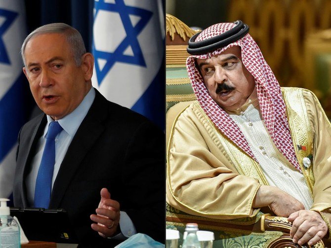 La reconnaissance d'Israël par le Bahreïn : une vision dévoilée pour l'avenir de la région