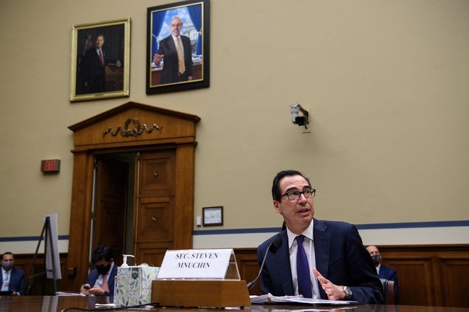 Les États-Unis ciblent le ministère iranien du renseignement et de la sécurité avec de nouvelles sanctions