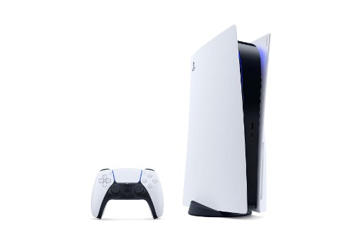 Prix, dates, jeux... Ce qu'il faut savoir du duel Playstation 5 contre Xbox