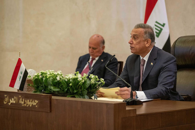 Irak: premières arrestations liées à la nouvelle campagne anticorruption