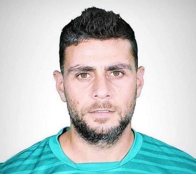 Liban: un footballeur décède des suites d'une blessure par balle
