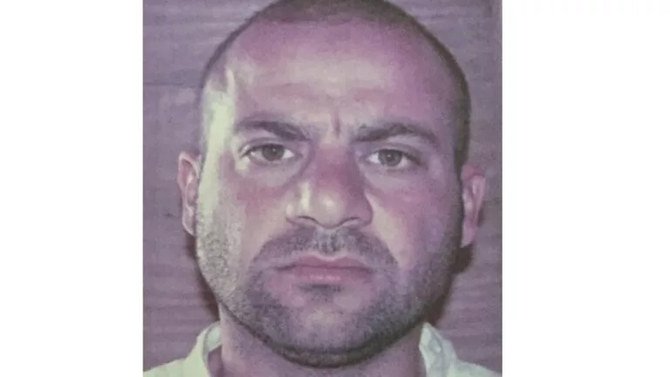 Rapport: Le nouveau chef de Daech était un informateur américain