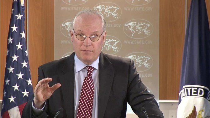 Le Qatar finira par normaliser ses relations avec Israël, selon un haut responsable américain