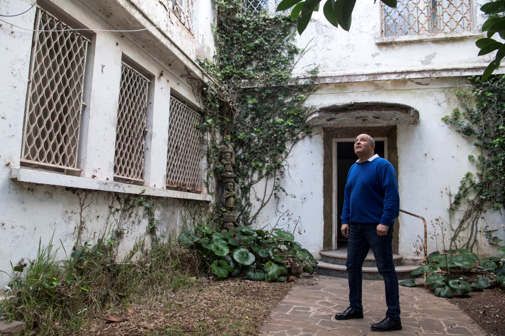 Immobilier: Ce que propose la FNPI pour accélérer la relance du secteur