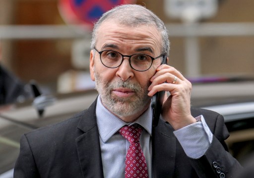 Libye : reprise de la production pétrolière sur les sites «sûrs»