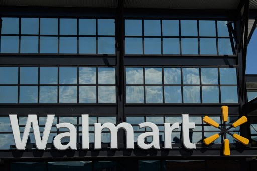 Possible dénouement à la saga TikTok avec un accord impliquant Oracle et Walmart