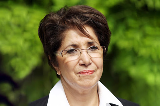 L'Aliph au chevet du patrimoine culturel libanais