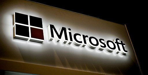 Face à la domination de Sony, Microsoft casse sa tirelire pour s'emparer des jeux «Fallout»