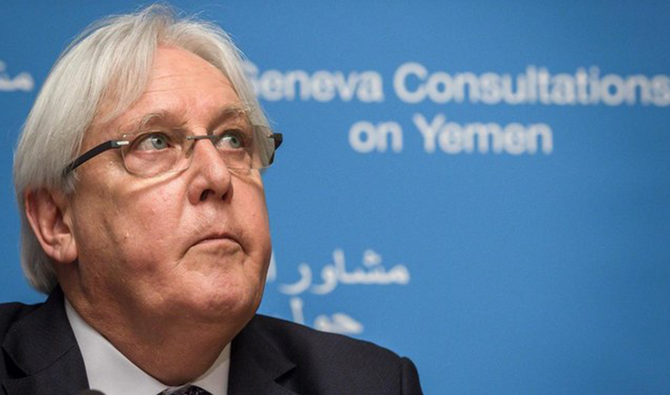 Un tribunal pro-houthi juge plus de 100 personnes, dont un vice-ministre
