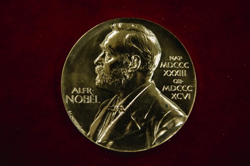 La cérémonie de remise des prix Nobel annulée, une première depuis 1944