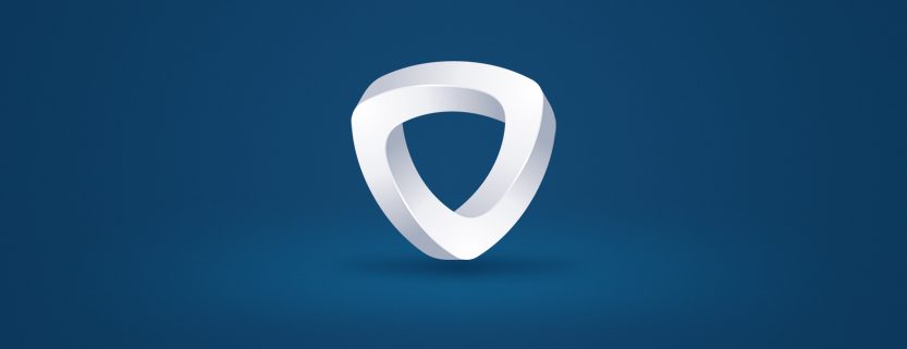 Mirakl, la tech start-up française, réalise une levée de fonds record