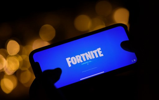 Fortnite, Spotify et Tinder unis contre Apple et son App Store