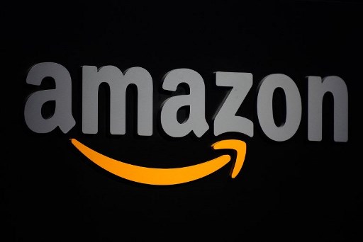Luna, nouvelle plateforme de jeux vidéos à la demande d'Amazon
