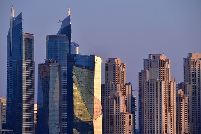 Le Ministère des Ressources Humaines et de l’Emiratisation a déclaré que la nouvelle loi avait renforcé la notoriété régionale et internationale du pays en matière d’égalité (Photo, AN)