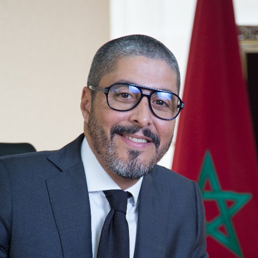 France-Maroc, le tourisme au Coeur de la visite d'Adel El Fakir à Paris