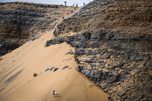 Sahara marocain : Le Maroc réaffirme son engagement en faveur d’une solution définitive