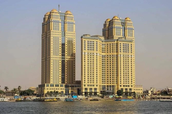 Le Liban extrade trois accusés de viol en Égypte
