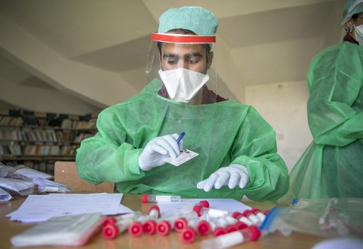 Vaccin anti-Covid : Tout savoir sur les essais cliniques en cours au Maroc