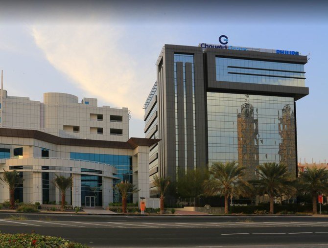 Choueiri Group fier des résultats à la fin de son partenariat avec MBC Group
