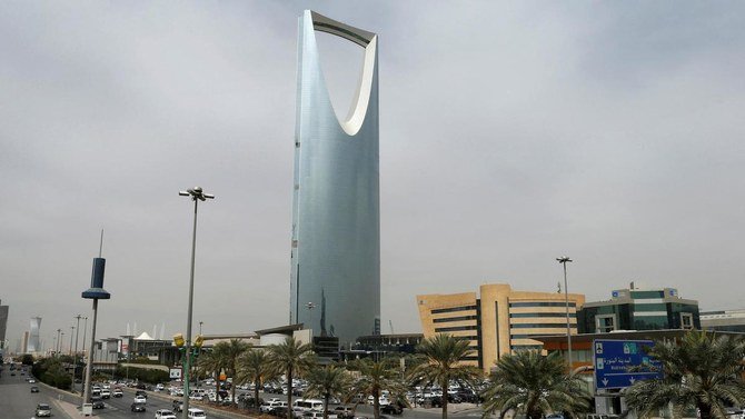 Les actifs financiers islamiques de l’Arabie Saoudite s’élevaient à 339 milliards de dollars en mars 2020, laissant la Malaisie à lq seconde place avec 145 milliards de dollars. (Reuters)