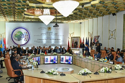 Le Maroc ouvre une enquête visant des indépendantistes du Sahara occidental