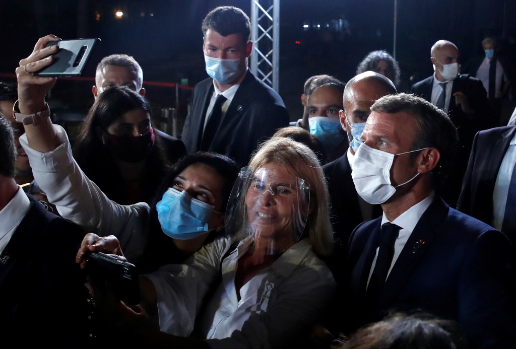 pic