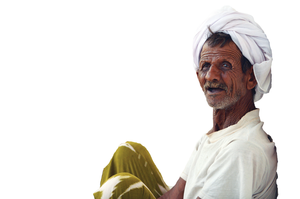 L'ONG yéménite Holm Akhdar affirme que 126 000 personnes travaillant dans l'industrie de la pêche pourraient perdre leur emploi en cas de catastrophe.