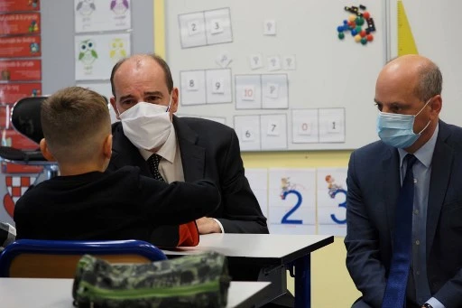 France: Ce que l'on sait du plan de relance
