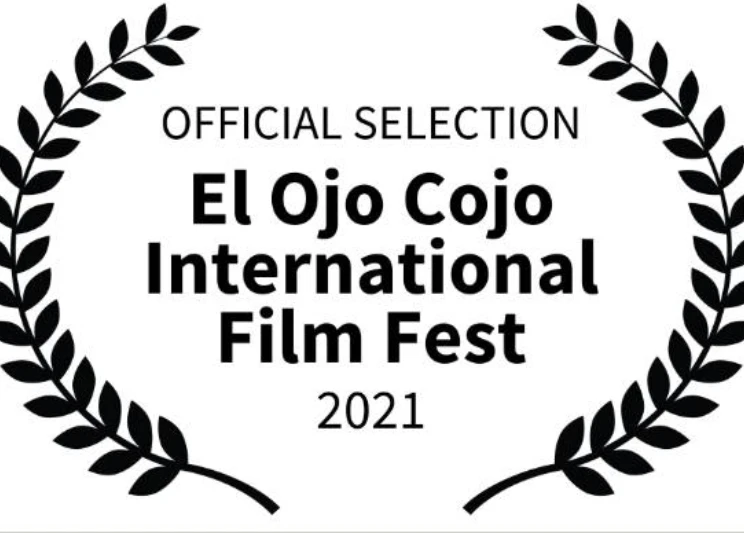 Indigo de Selma Bargach représente le Maroc au  festival «El Ojo Cojo» à Madrid