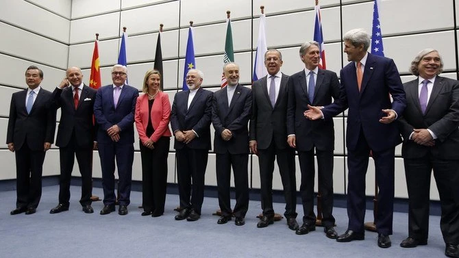 Comment le prochain président des États-Unis peut limiter les ambitions hégémoniques de l’Iran