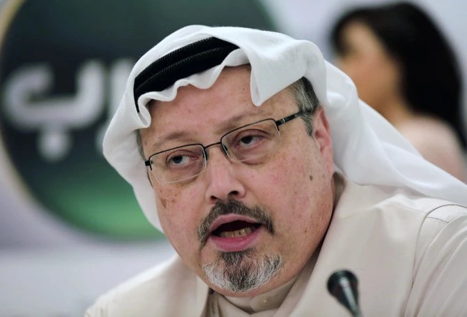 L'avocat de la famille Khashoggi qualifie le verdict de « juste et dissuasif »