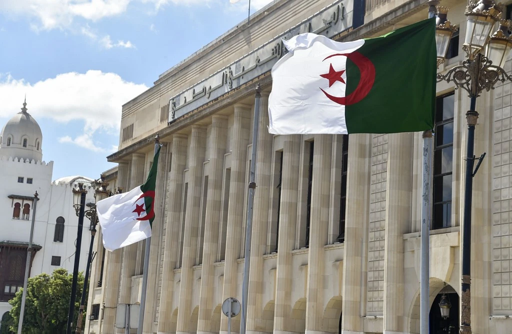 «La crise actuelle montre toute la fragilité du modèle de sécurité alimentaire de l’Algérie»