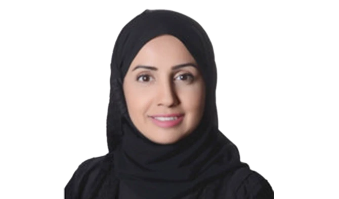 Reem A. Alfrayan