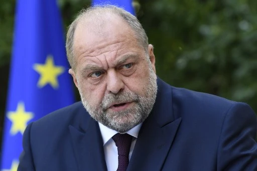 Dupond-Moretti choisit une avocate pour diriger l'école nationale de la magistrature