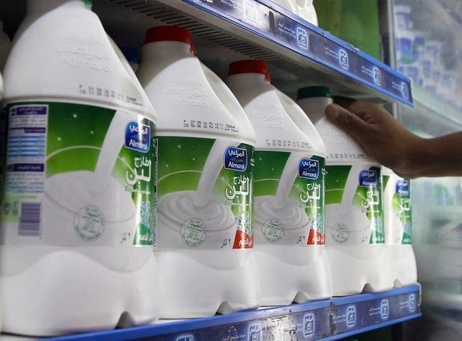 YouGov annonce le classement des meilleures marques en Arabie saoudite, aux EAU et en Égypte