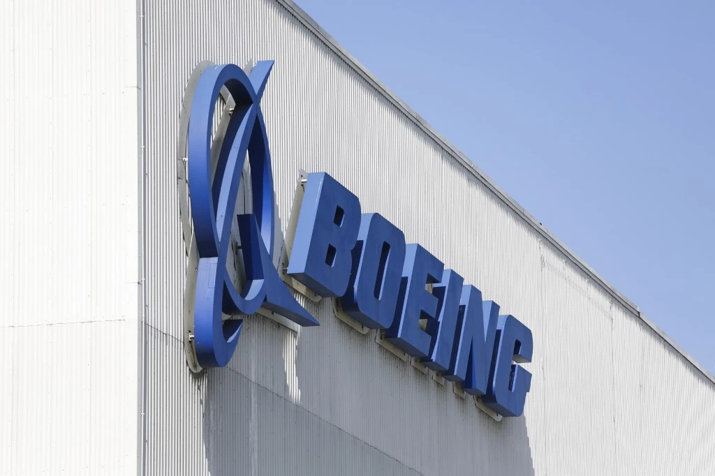 Cloué au sol depuis mars 2019, le Boeing 737 MAX bientôt remis en service