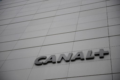 Canal+ menace de quitter la TNT si elle n'obtient pas des «preuves d'amour» fiscales