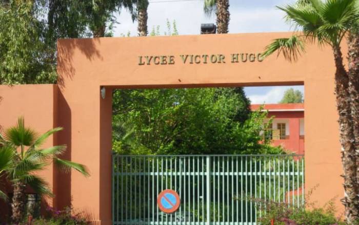Maroc: augmentation des frais de scolarité dans un contexte de pandémie
