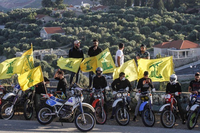 Les États-Unis continueront de sanctionner les Libanais alliés au Hezbollah, affirme le Département d'État