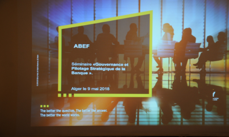 Le degré zéro de l’information statistique