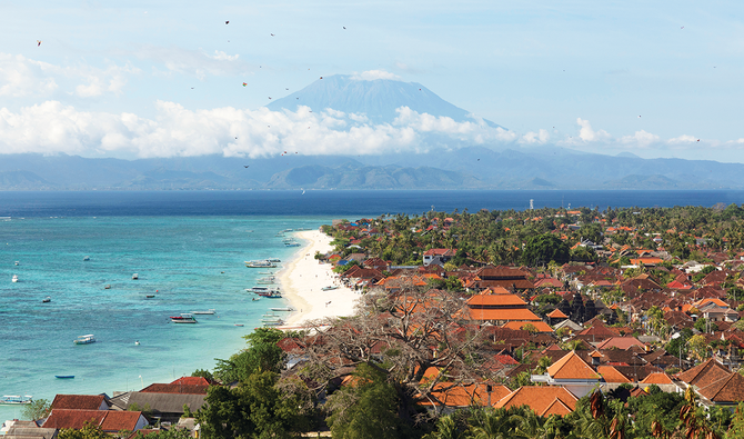 Jakarta compte sur l'Expo 2020 de Dubaï pour viser les marchés du Moyen-Orient et de l’Afrique