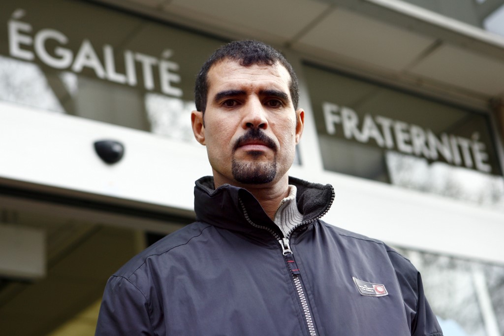 « Cette opération confirme la poursuite des menaces terroristes qui guettent la sûreté du royaume et l'entêtement des extrémistes imprégnés de l'idéologie « takfiri », affiliés à l'organisation de Daech à exécuter les opérations terroristes », affirme le BCIJ. (AFP)